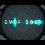 Overdose