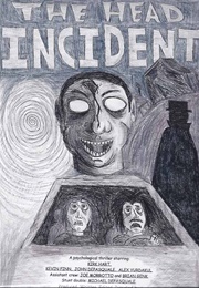 The Head Incident (1999)