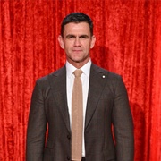 Scott Maslen