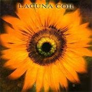 Heaven&#39;s a Lie - Lacuna Coil