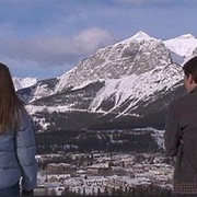 Everwood: "A Mountain Town" (S3,E16)