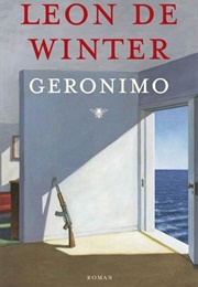 Geronimo (Leon De Winter)