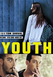 Youth (2013)