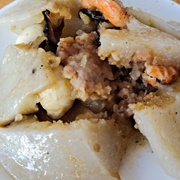 Hao Kuih