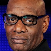 Shaun Wallace (The Chase)