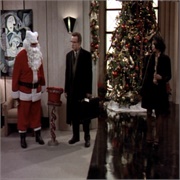 Newsradio: "Xmas Story" (S2,E10)