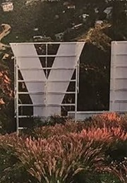 Here's Hal: Hal Riddle (2001)