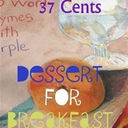 I Hope NOFX Don't Sue Me - 37 Cents