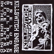 Killswitch Engage - Killswitch Engage