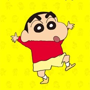 S4.E1: A Lively New Year's Day/Going Out to Ski/Fuss on the Ski Slope