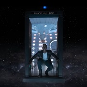 Empire of Death (S14 E8)