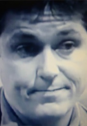 Time After Time (1994)