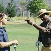 S2.E1: Keep It on the Short Grass