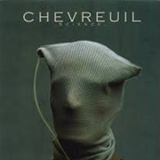 Chevreuil – Science