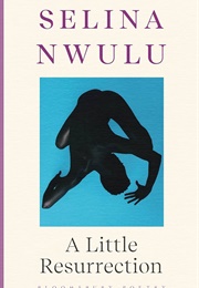 A Little Resurrection (Selina Nwulu)