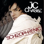 Blowin' Me Up (With Her Love) - JC Chasez