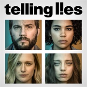 Telling Lies (2019)