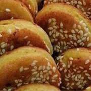 Khanfaroosh (Kuwait)