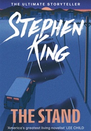The Stand (Stephen King)