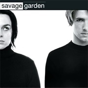Truly Madly Deeply - Savage Garden