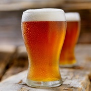 Amber Ale
