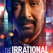 The Irrational