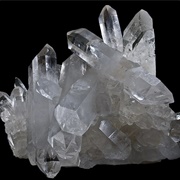 Quartz