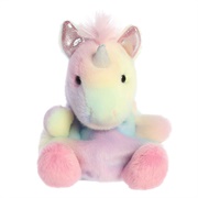 Sorbet Unicorn