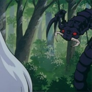 S4.E14: The Sacred Jewel Maker: Part 2