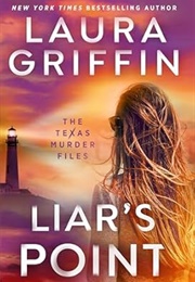 Liar's Point (Laura Griffin)
