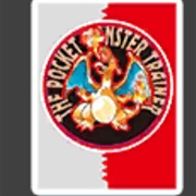 Register Charizard From the Good Ol' Kanto Region!