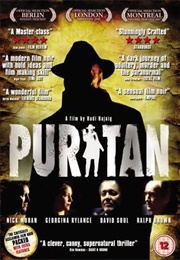 Puritan (2005)