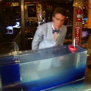 S2.E9: Ocean Currents