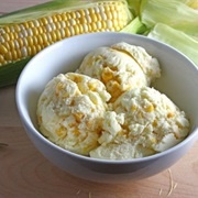 Sweet Corn
