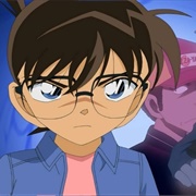 S26.E2: Urban Legend: The Hammer Man's True Identity - Part 2