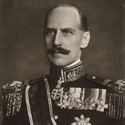 Haakon VII