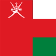 Oman