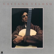 Caetano Veloso - Caetano Veloso