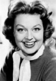 The Adventures of Aggie (1956)