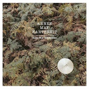 Annenmaykantereit - Alles Nix Konkretes (2016)