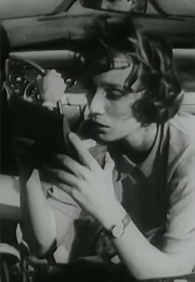 Valentino! I Love You (1991)