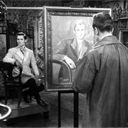 The Picture of Dorian Gray (1945)