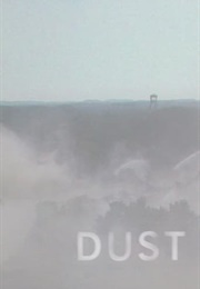 Dust (2007)