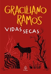 Vidas Secas (Graciliano Ramos)