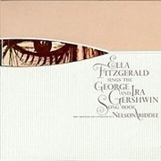 &#39;S Wonderful - Ella Fitzgerald