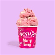 Merry Berry