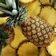 Pineapple