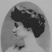 Noël Leslie, Countess of Rothes