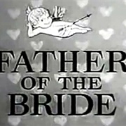 Father of the Bride