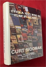 Even a Man Who Is Pure in Heart (Siodmak)